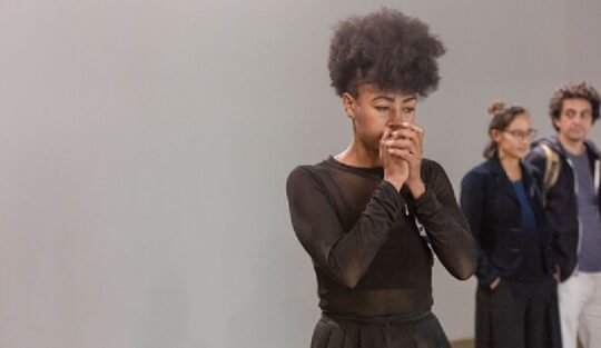 Gabrielle Zaranza 4 Gabrielle Zaranza Gabrielle Zaranza,Agenda Cultural Blog do Eliomar