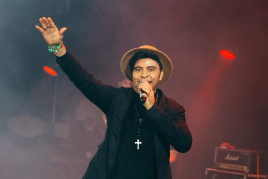 Blog do Eliomar