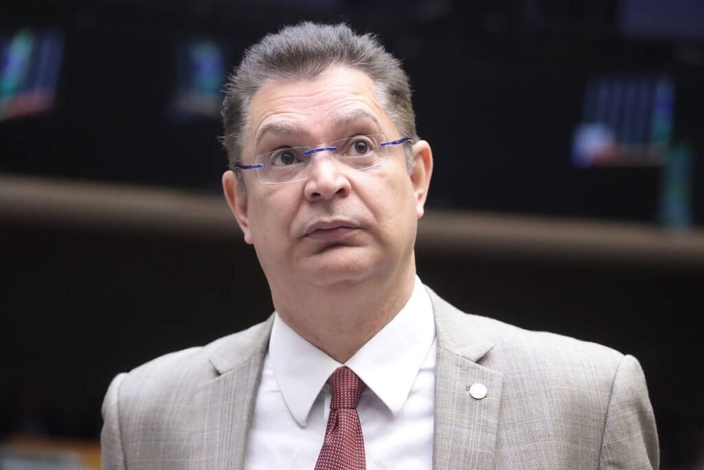 Blog do Eliomar