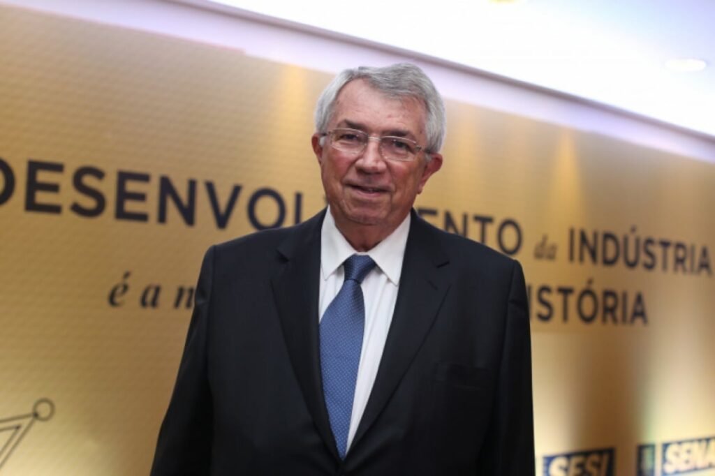 Blog do Eliomar