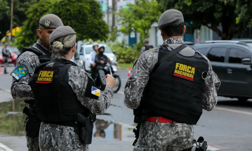 Blog do Eliomar