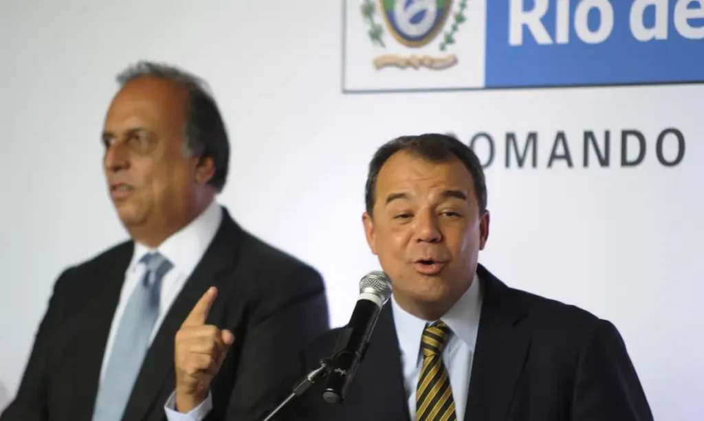 Blog do Eliomar