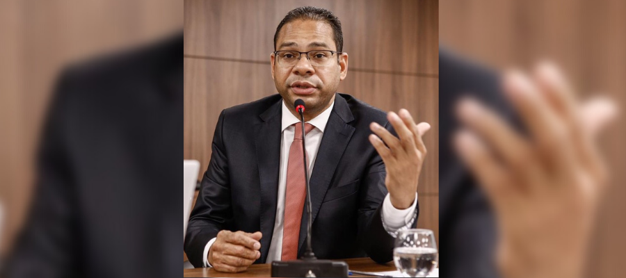 TJCE vai promover Mutirão de Julgamento de Processos na Temática Racial 7 Blog do Eliomar