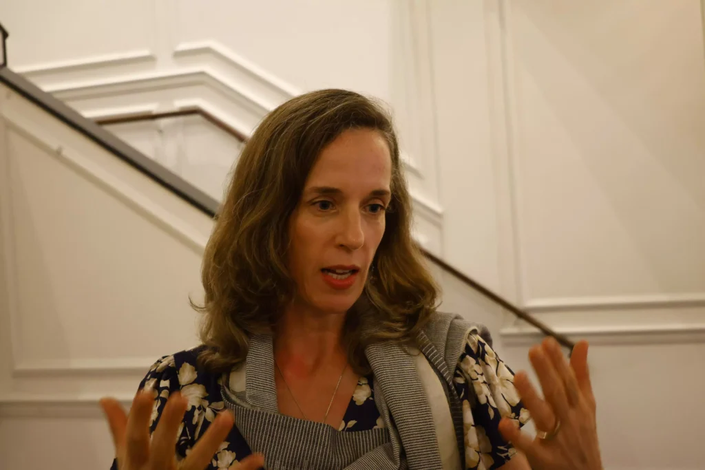 Consórcio Nordeste, BNB e Instituto Clima e Sociedade debatem em Fortaleza negócios na área da energia limpa 4 Blog do Eliomar