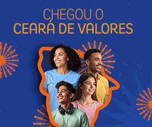 blog do eliomar blog do eliomar,Informação sem preconceito Blog do Eliomar