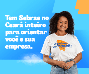 blog do eliomar blog do eliomar,Informação sem preconceito Blog do Eliomar