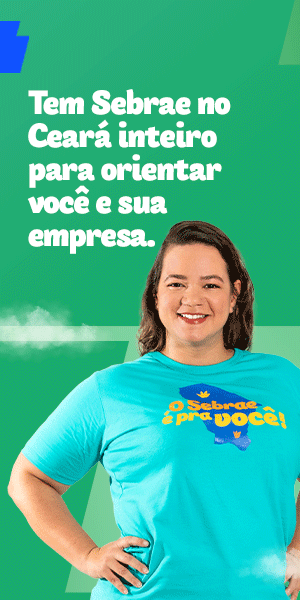 blog do eliomar blog do eliomar,Informação sem preconceito Blog do Eliomar