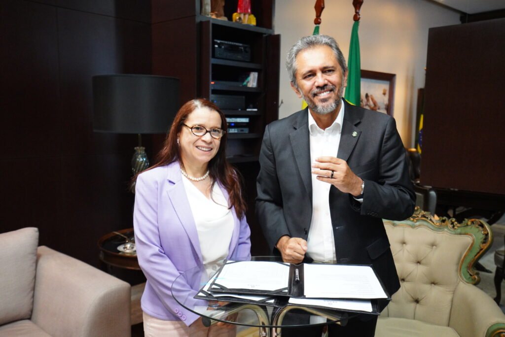 Blog do Eliomar