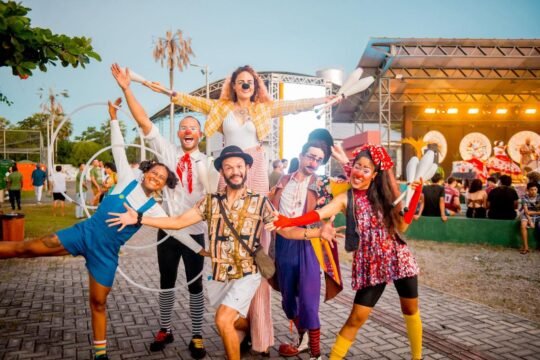 blog do eliomar blog do eliomar,Informação sem preconceito Blog do Eliomar