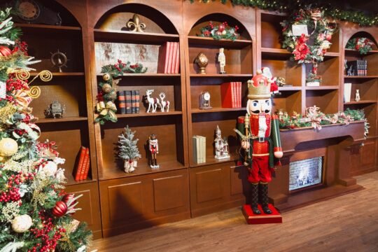 blog do eliomar blog do eliomar,Informação sem preconceito Blog do Eliomar