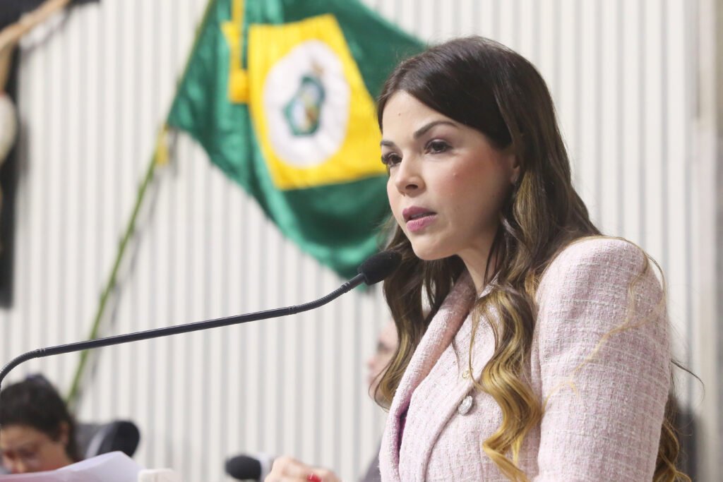 Asssembleia Legislativa encerra na quinta a programação do Outubro Rosa 3 Blog do Eliomar