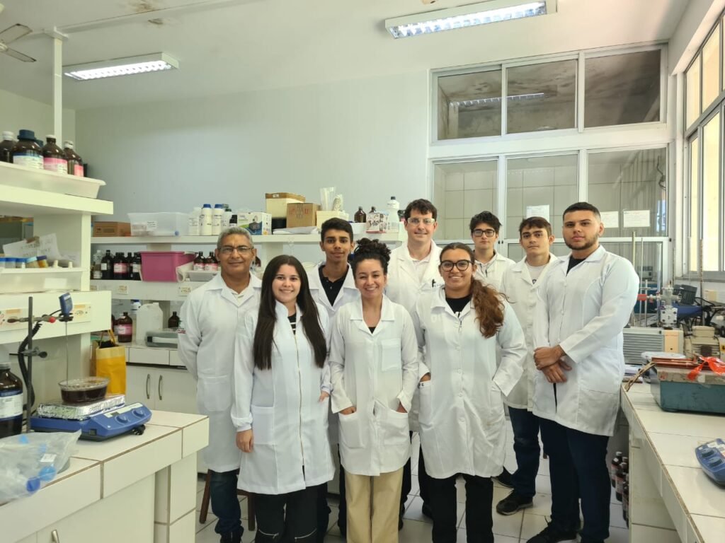 Blog do Eliomar