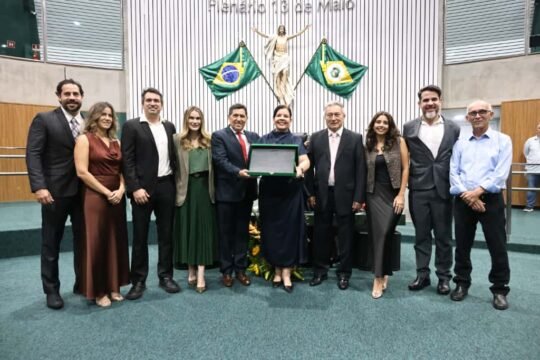 Blog do Eliomar