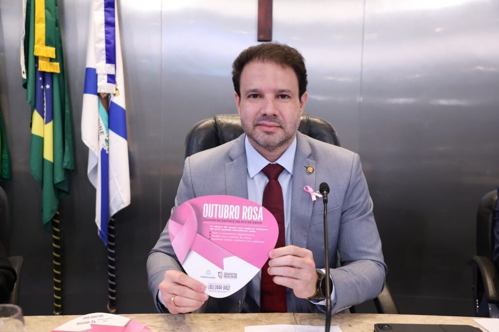Blog do Eliomar