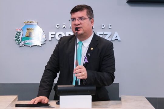 blog do eliomar blog do eliomar,Informação sem preconceito Blog do Eliomar