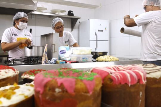 blog do eliomar blog do eliomar,Informação sem preconceito Blog do Eliomar