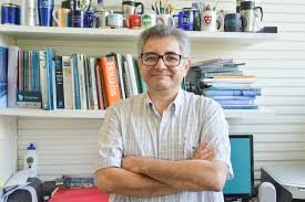 Fortaleza será sede do VII Simpósio Brasileiro de Recursos Naturais do Semiárido 1 Blog do Eliomar