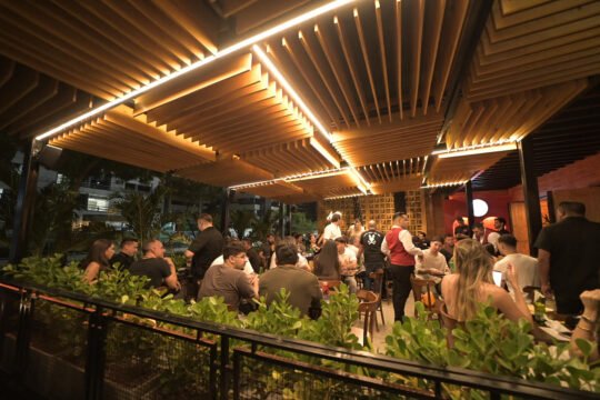 blog do eliomar blog do eliomar,Informação sem preconceito Blog do Eliomar