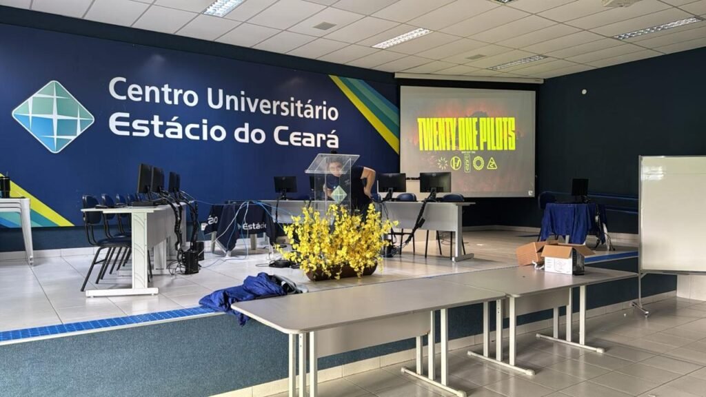 Blog do Eliomar