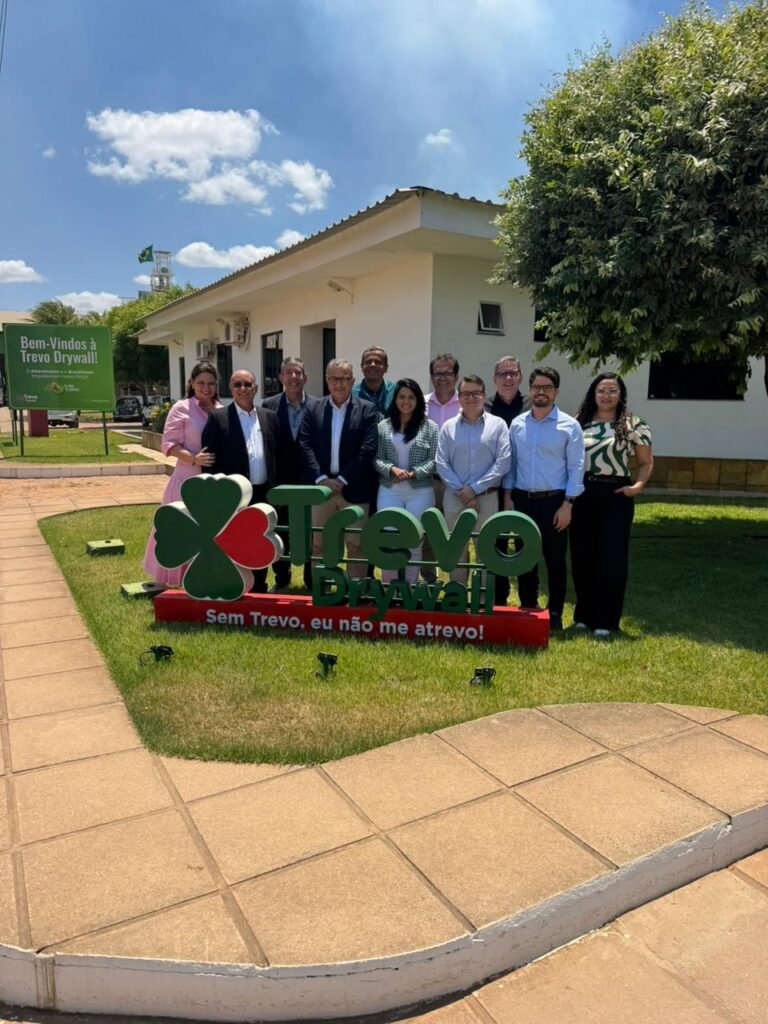 Cegás inicia em dezembro fornecimento de gás natural no Cariri 10 Blog do Eliomar