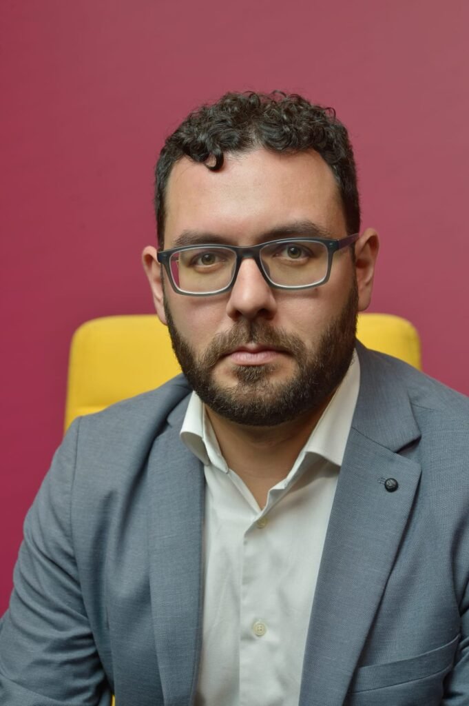 Blog do Eliomar