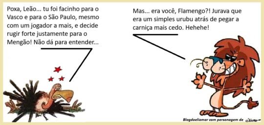 blog do eliomar blog do eliomar,Informação sem preconceito Blog do Eliomar