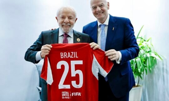 blog do eliomar blog do eliomar,Informação sem preconceito Blog do Eliomar