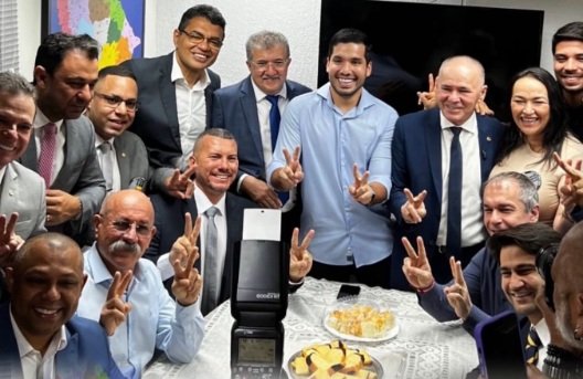 blog do eliomar blog do eliomar,Informação sem preconceito Blog do Eliomar