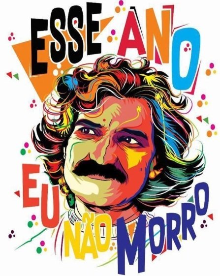 blog do eliomar blog do eliomar,Informação sem preconceito Blog do Eliomar