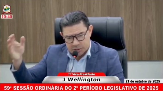 Vereador bolsonarista parabeniza deputado federal do PT por emenda a Caucaia 2 Blog do Eliomar