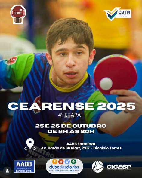 blog do eliomar blog do eliomar,Informação sem preconceito Blog do Eliomar