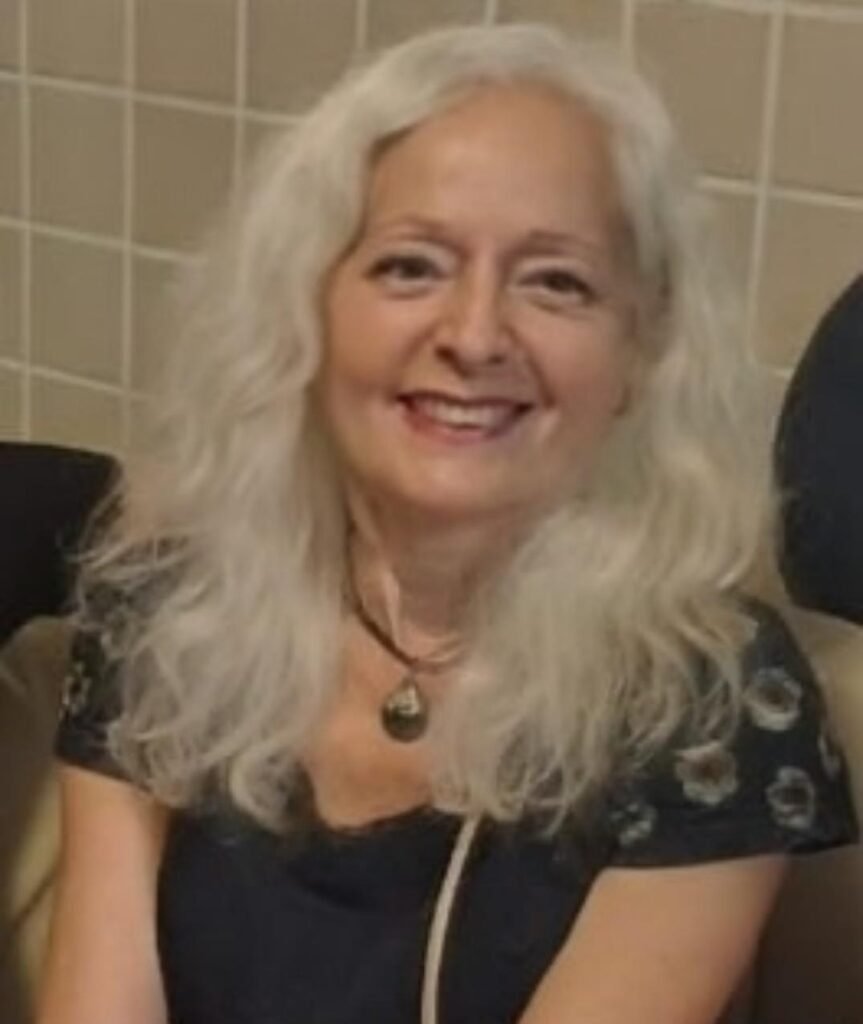 Blog do Eliomar