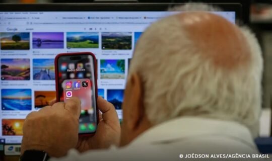 blog do eliomar blog do eliomar,Informação sem preconceito Blog do Eliomar