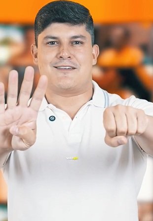 blog do eliomar blog do eliomar,Informação sem preconceito Blog do Eliomar