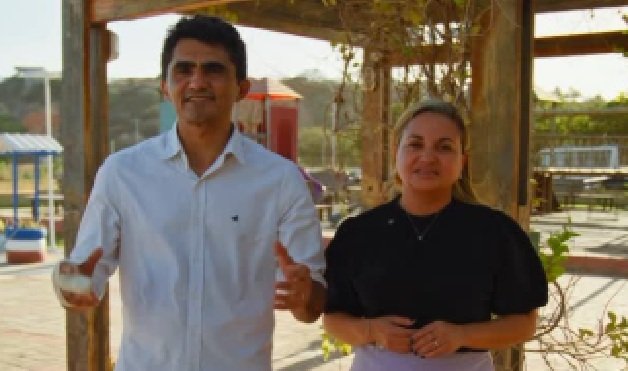 Prefeito de Icapuí tem até o final desta quinta-feira para exonerar servidores por nepotismo 4 Blog do Eliomar