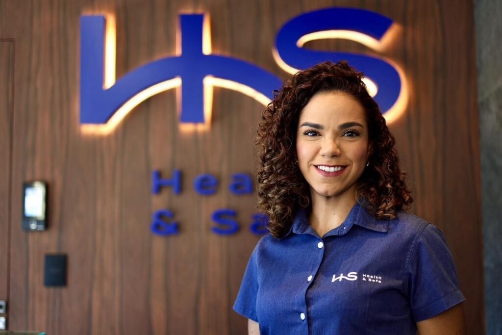 "Epidermólise Bolhosa: a importância do acompanhamento especializado" - Por Larissa Tavares 5 Blog do Eliomar