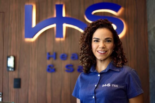 blog do eliomar blog do eliomar,Informação sem preconceito Blog do Eliomar