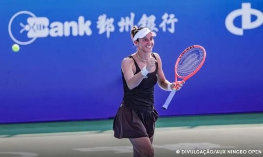 blog do eliomar blog do eliomar,Informação sem preconceito Blog do Eliomar