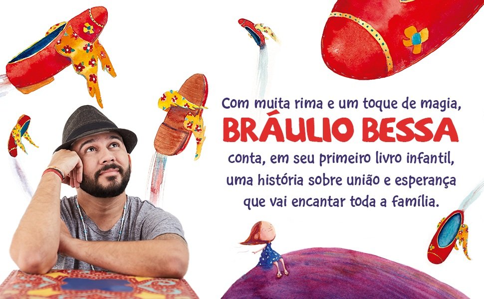 Blog do Eliomar