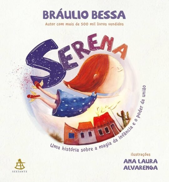 Blog do Eliomar
