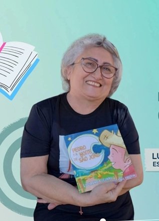 Blog do Eliomar
