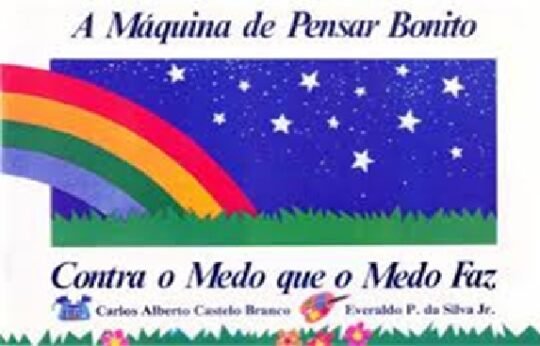 Blog do Eliomar
