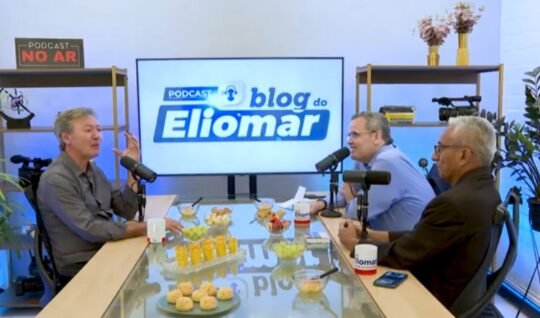 blog do eliomar blog do eliomar,Informação sem preconceito Blog do Eliomar