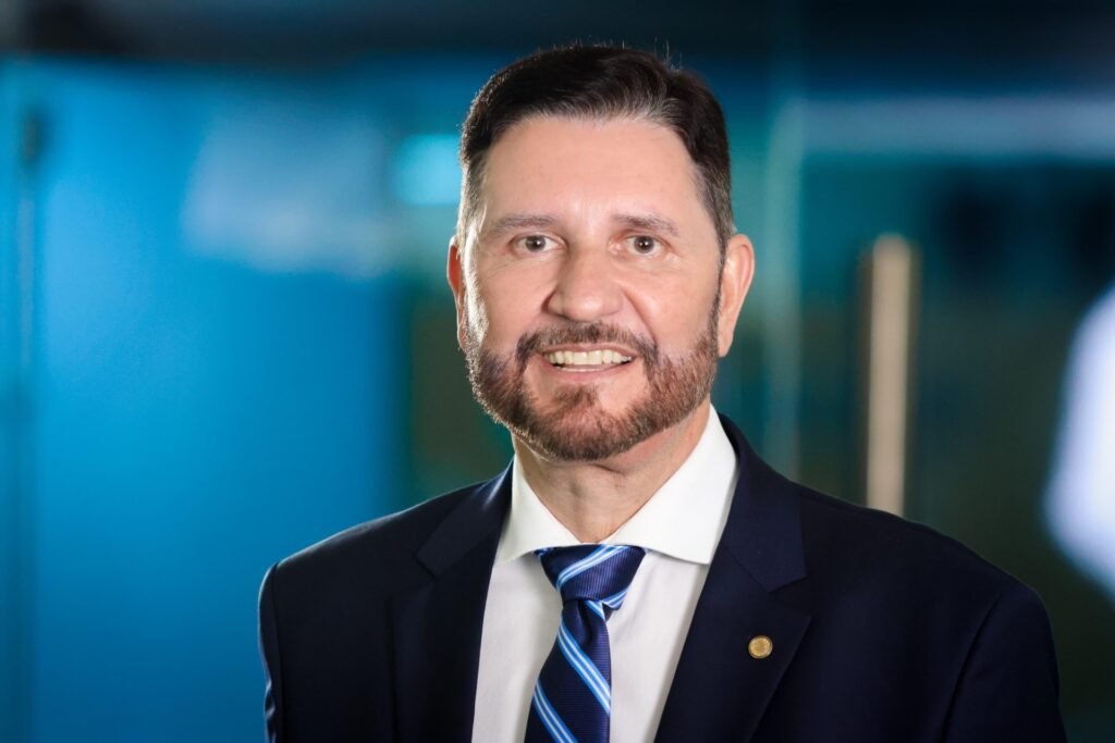 Aldigueri destaca números do governo do Ceará e aponta conquistas para a população 4 Blog do Eliomar