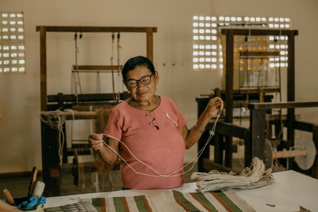 PubliEditorial - Croá de Pindoguaba se torna sétima joia do Ceará 1 Blog do Eliomar