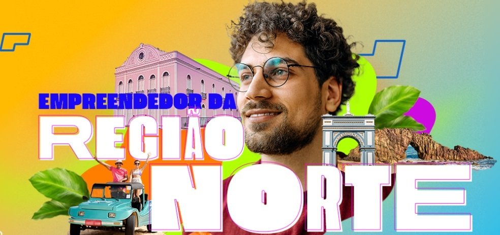 PubliEditorial - Sebrae fortalece articulações produtivas e o desenvolvimento econômico na região Norte 9 Blog do Eliomar