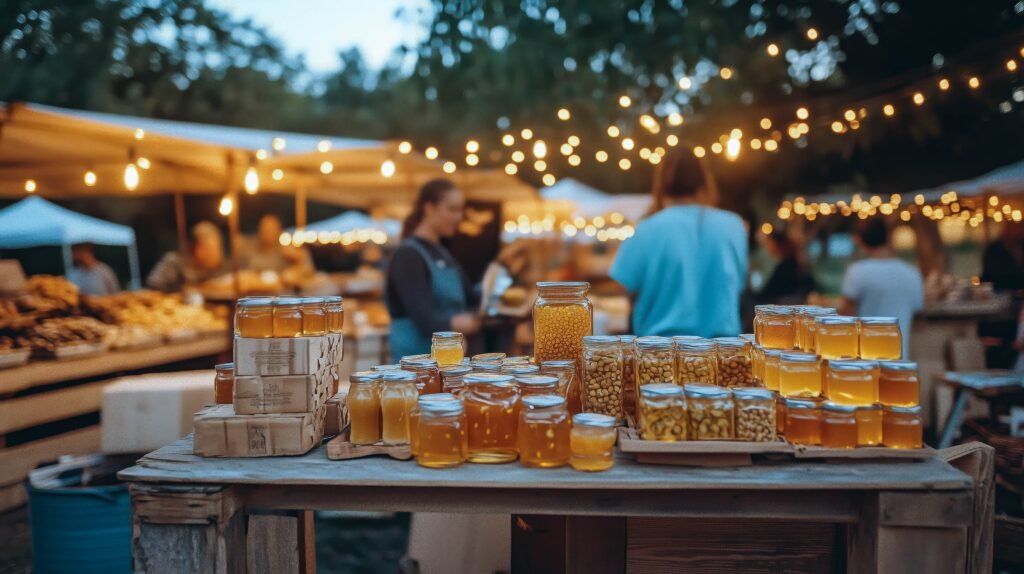 PubliEditorial - Os impactos das novas tarifas de importação e as soluções para as MPEs 8 Blog do Eliomar