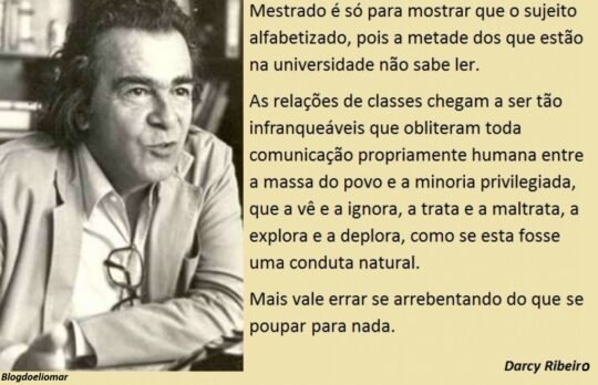 blog do eliomar blog do eliomar,Informação sem preconceito Blog do Eliomar