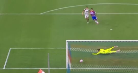 blog do eliomar blog do eliomar,Informação sem preconceito Blog do Eliomar