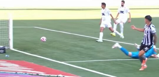 blog do eliomar blog do eliomar,Informação sem preconceito Blog do Eliomar